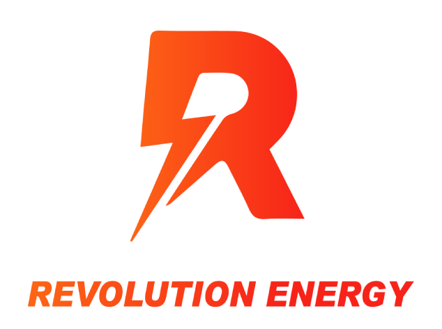 Revolution Energy